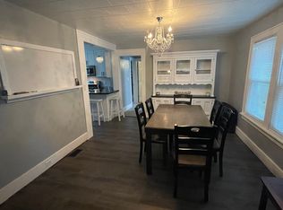 72 Legion Dr, Buffalo, NY 14217