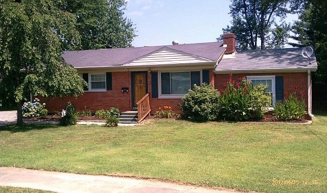 1st image of 5413 Crambrook Ave