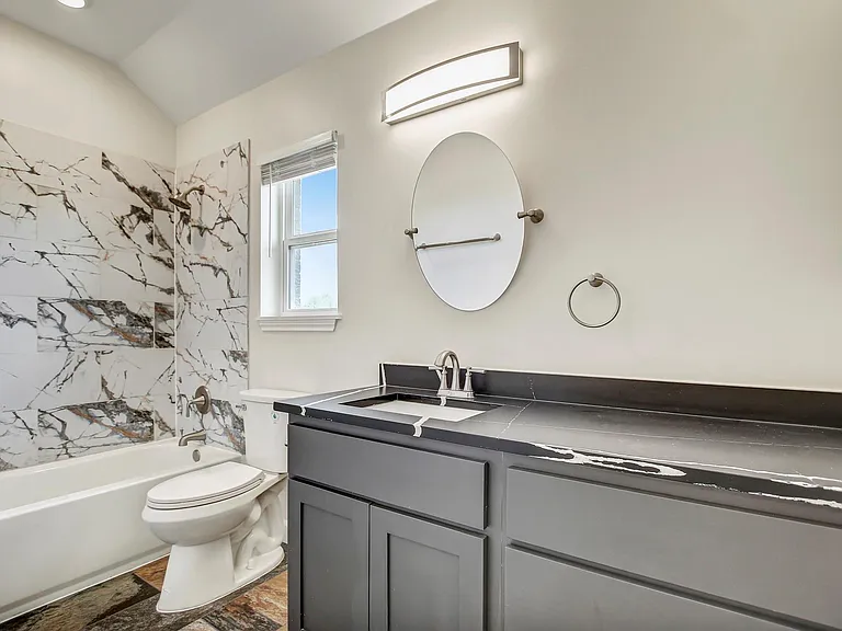 309 Camperdown Elm Dr — Photo 16