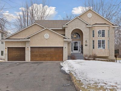 10500 Chestnut Cir N, Champlin, MN, 55316