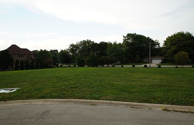 1st image of 24830 W Barolo Dr