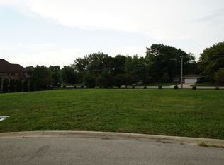 24830 W Barolo Dr, Plainfield, IL 60586
