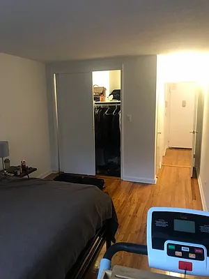 Rented by K & O Realty Associates Inc. | media 10