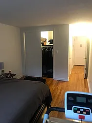 Rented by K & O Realty Associates Inc.