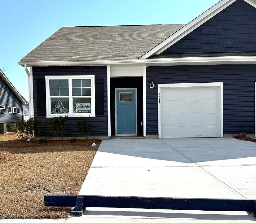 1st image of 5317 Gladecress Dr #5317
