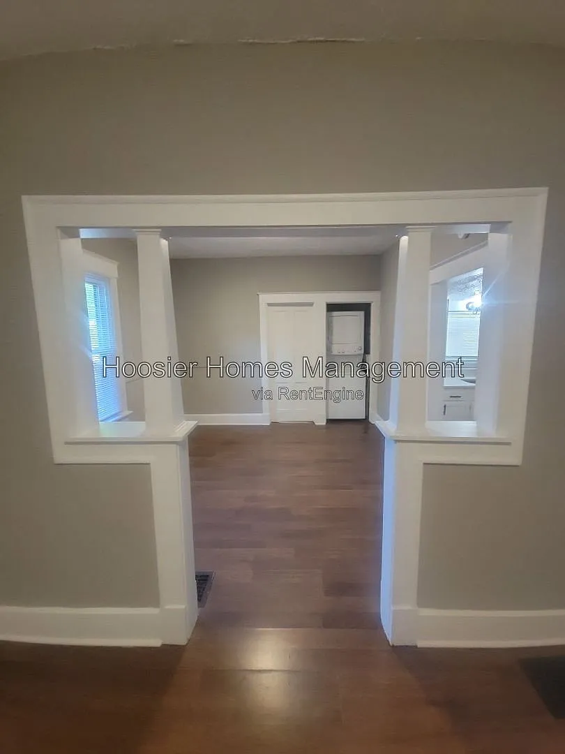 2 bed, 1.0 bath, 1176 sqft, $1,550 — Photo 4
