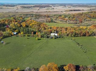 Lot 3 Wirth Lane #3, Monticello, WI 53570