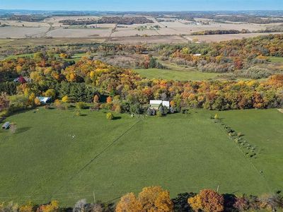 Lot 3 Wirth Lane #3, Monticello, WI, 53570
