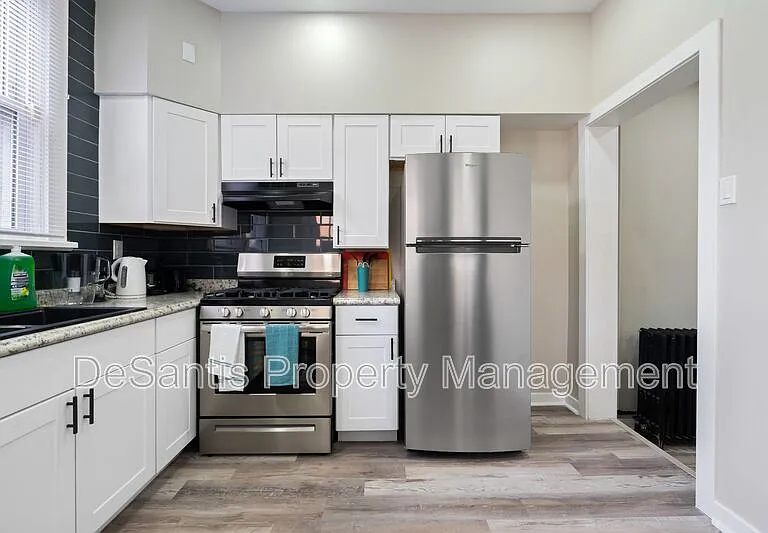 3220 Juliet St #2 — Photo 7