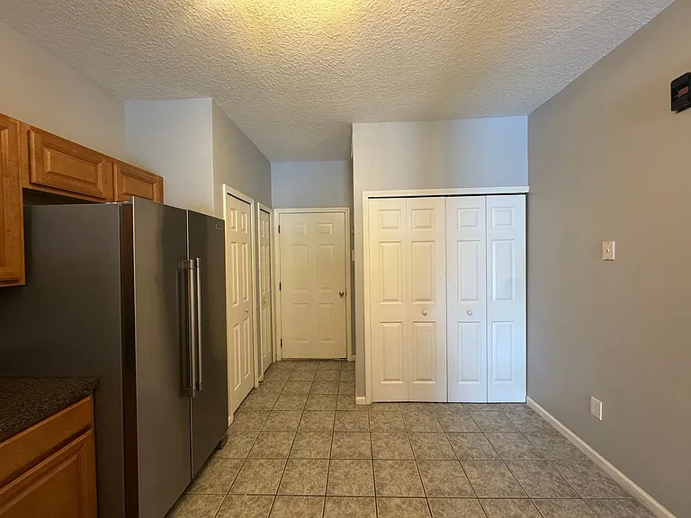 7806 Melvin Rd — Photo 14
