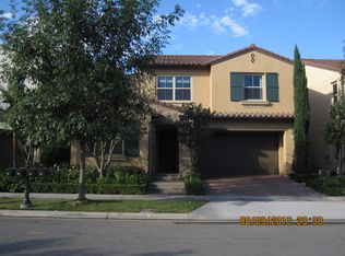 38 Royal Grv, Irvine, CA 92620