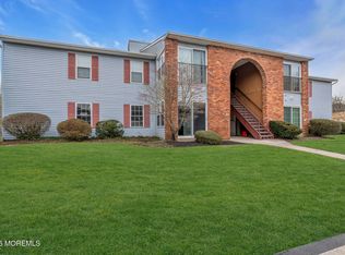 161 Frontier Way, Tinton Falls, NJ 07753