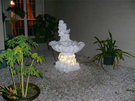 2nd image of 2502 Buttercup Ct