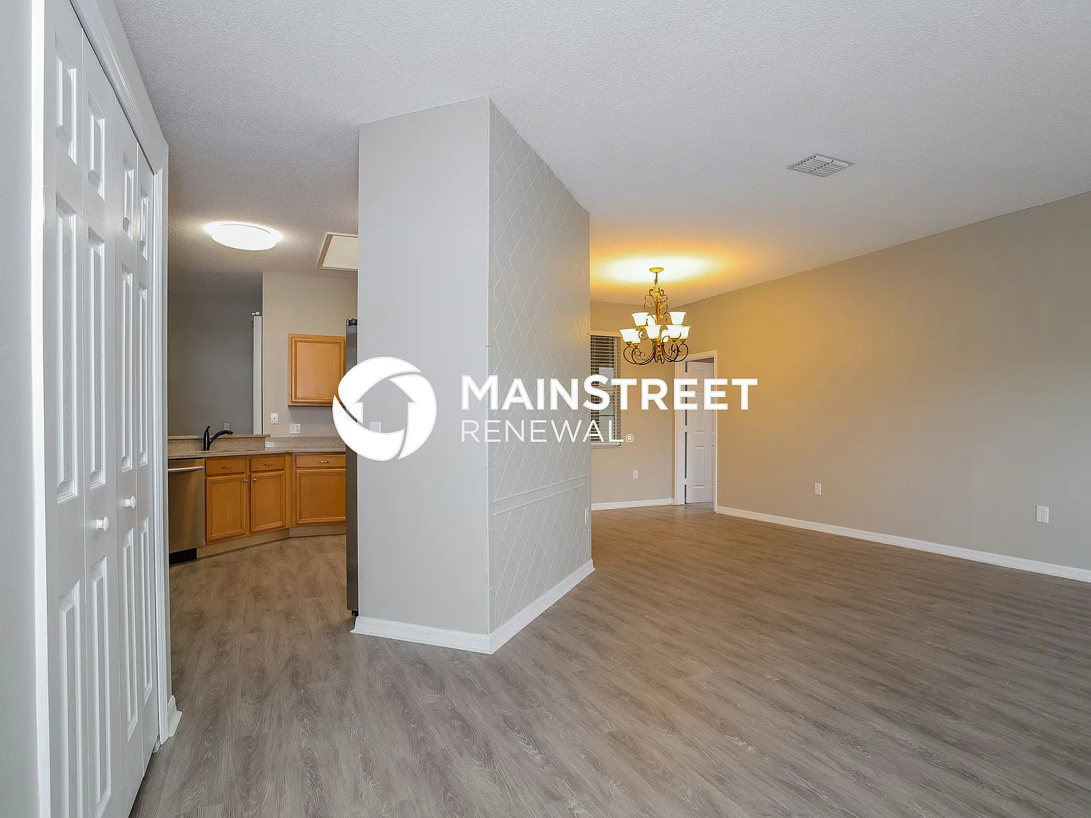 421 Peppermill Circle — Photo 4