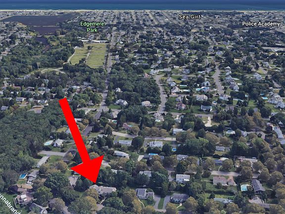 2nd image of 2146 Cottonwood Dr
