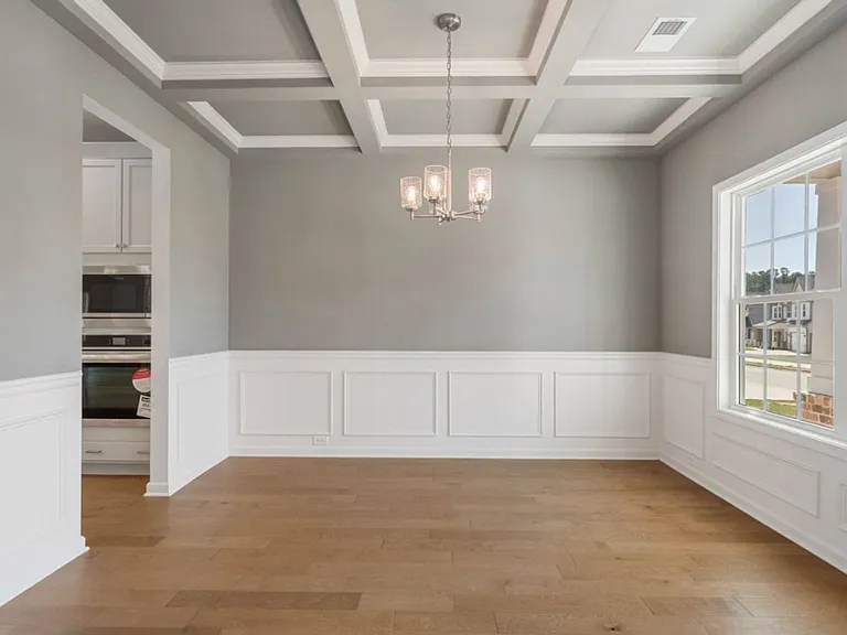 3080 Wynn Way — Photo 8