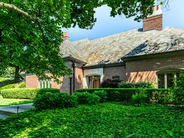 5001 Buttonwood Cres, Indianapolis, IN 46228