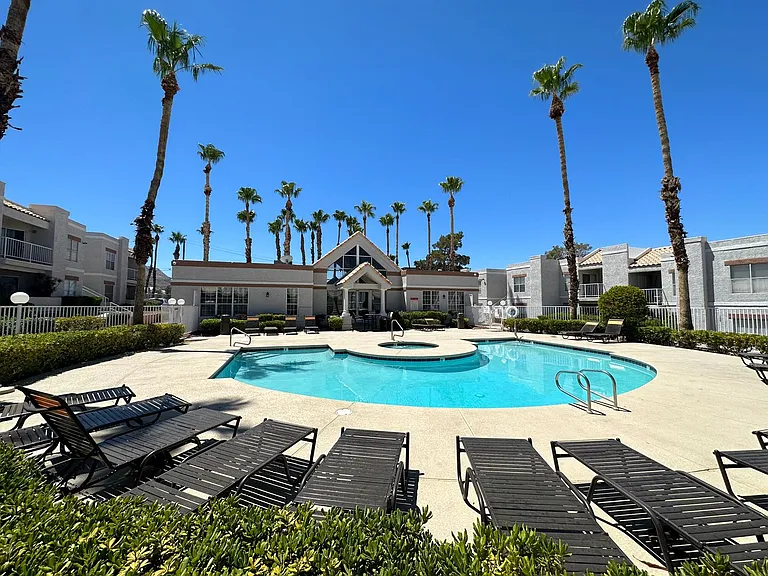 6800 E Lake Mead Blvd #1047 — Photo 19