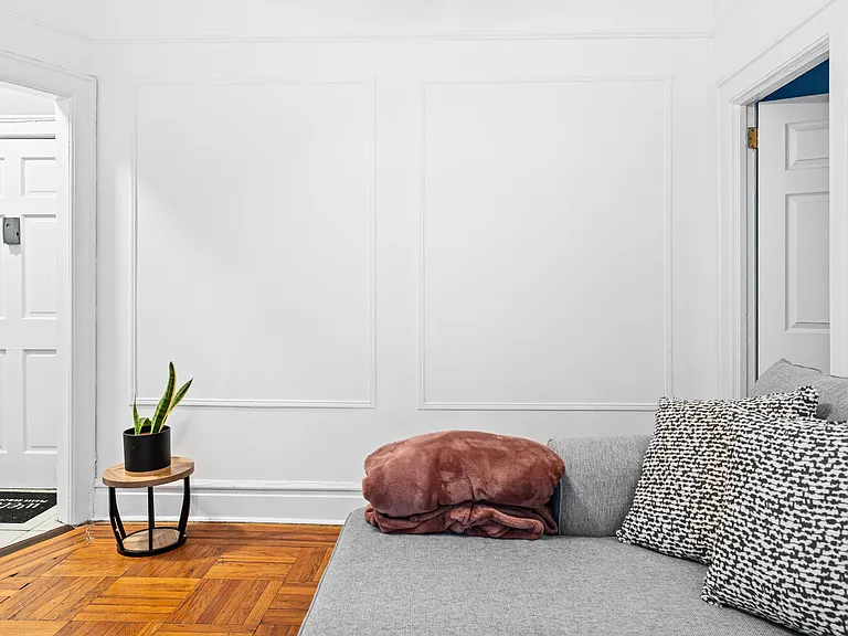 277 Harrison Ave #C8 — Photo 10