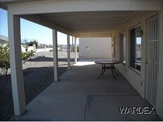 2nd image of 760 Empress Dr