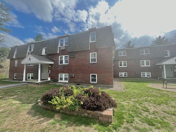 2nd image of 870 Haverhill St APT 22A