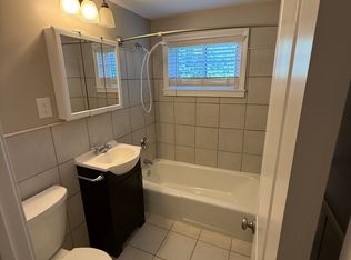 223 Route 169 #1B, Woodstock, CT 06281