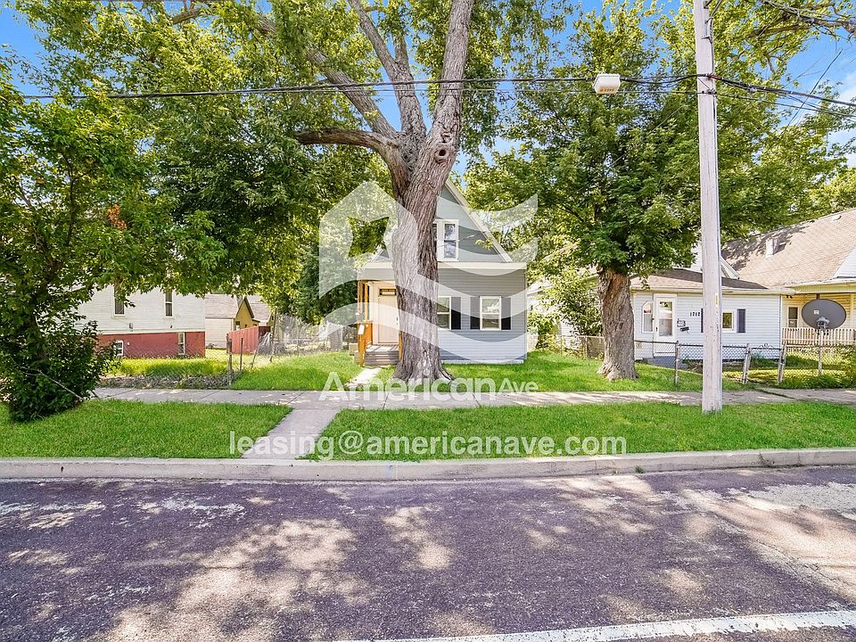 1756461_001_wm_-_front_view_12928784.jpg