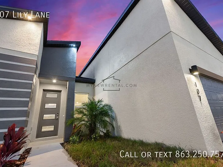 107 Lily Ln — Photo 8