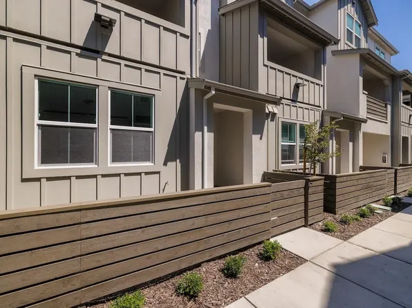 3915 Novel Way, Castro Valley, CA 94546