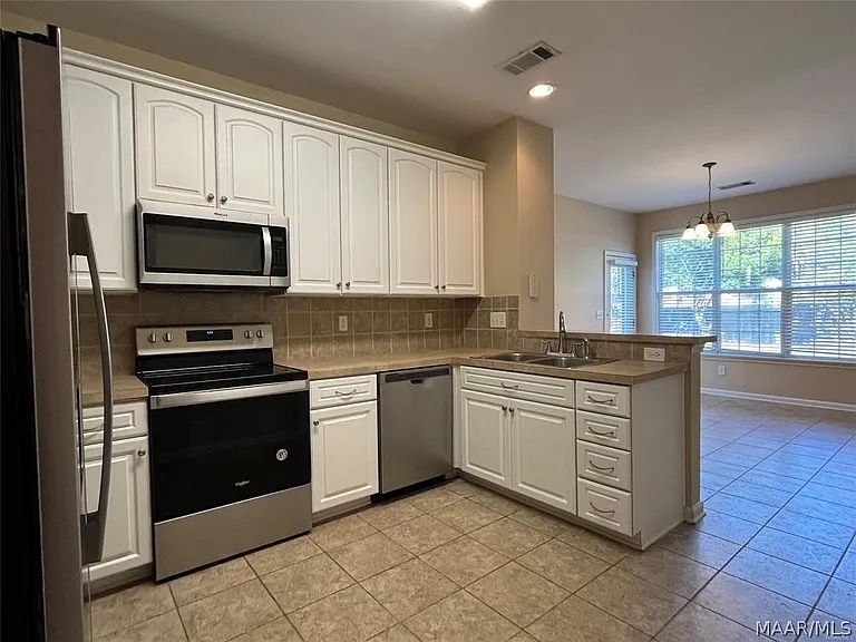 8951 Alderwood Way — Photo 9