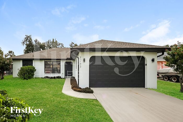 1st image of 4263 Albacore Cir