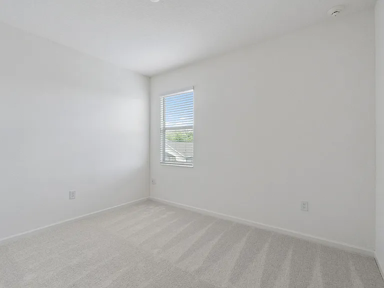4483 Monado Dr — Photo 10