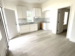 328 Green St #2A, Scranton, PA 18508