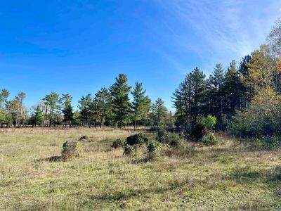 0 17th St E, Ashland, WI, 54806