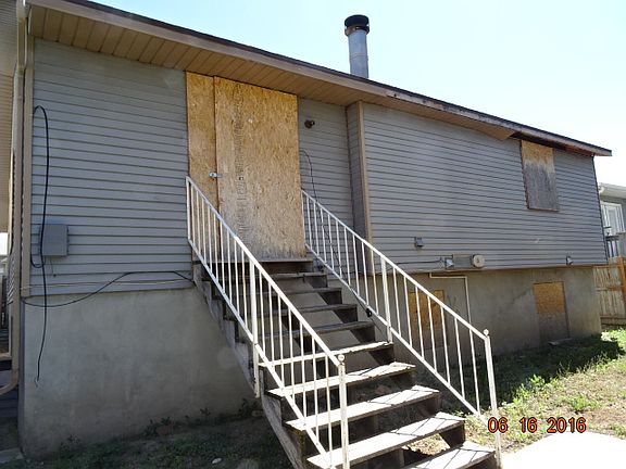 2nd image of 2922 W Westcove Dr