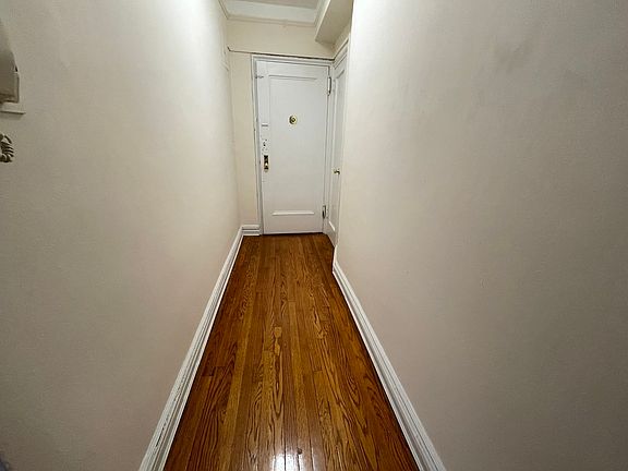 5th image of 114-06 Queens Blvd #Dd8