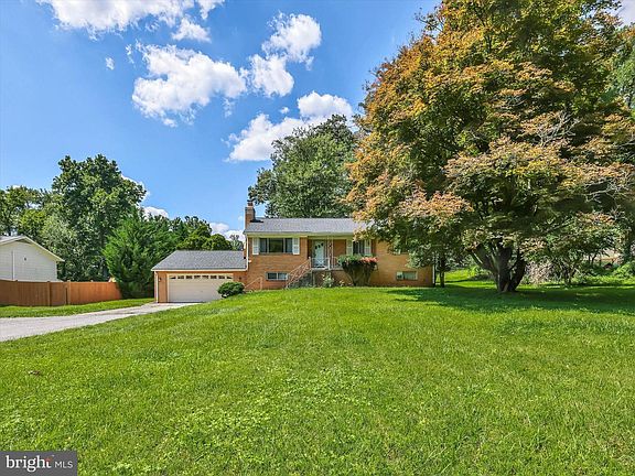 2nd image of 13210 Lutes Dr