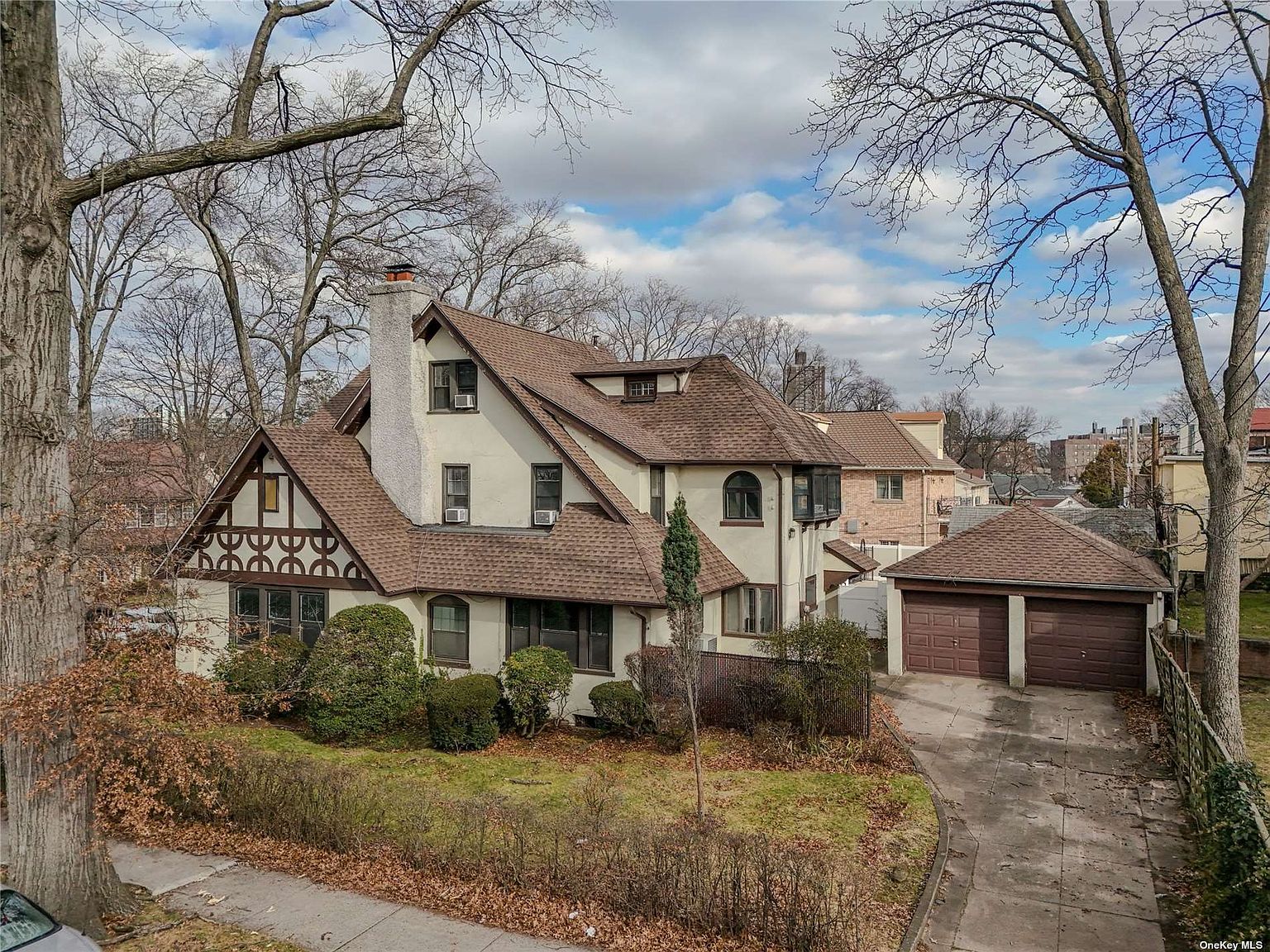 119 Audley Street UNIT 04, Kew Gardens, NY 11415 MLS 3524265 Zillow