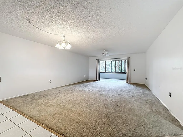 434 Palm Tree Dr #434 — Photo 7