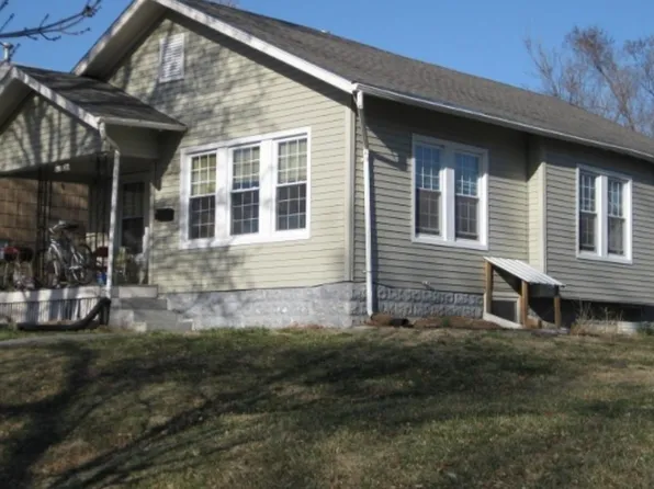 1410 N 19th St, Lincoln, NE 68503