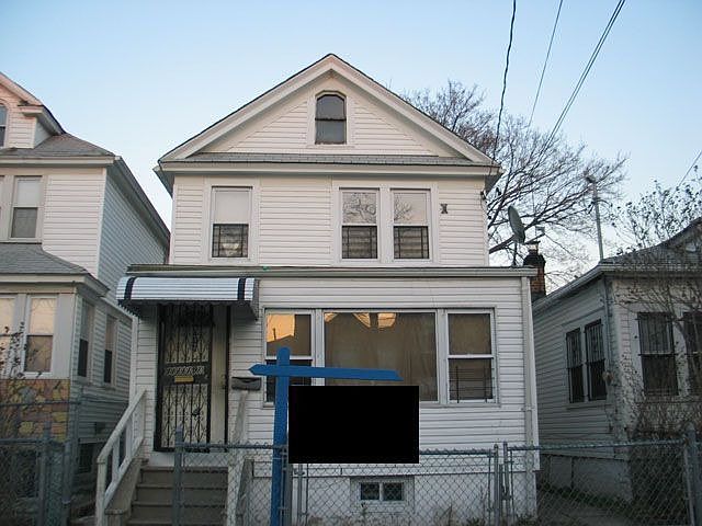 Fixer Upper Special!