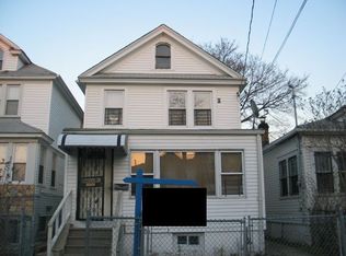 10729 156th St, Jamaica, NY 11433