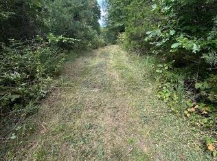 1383 Cleo Johnson Rd, Allons, TN 38541