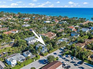 165 Root Trl, Palm Beach, FL 33480