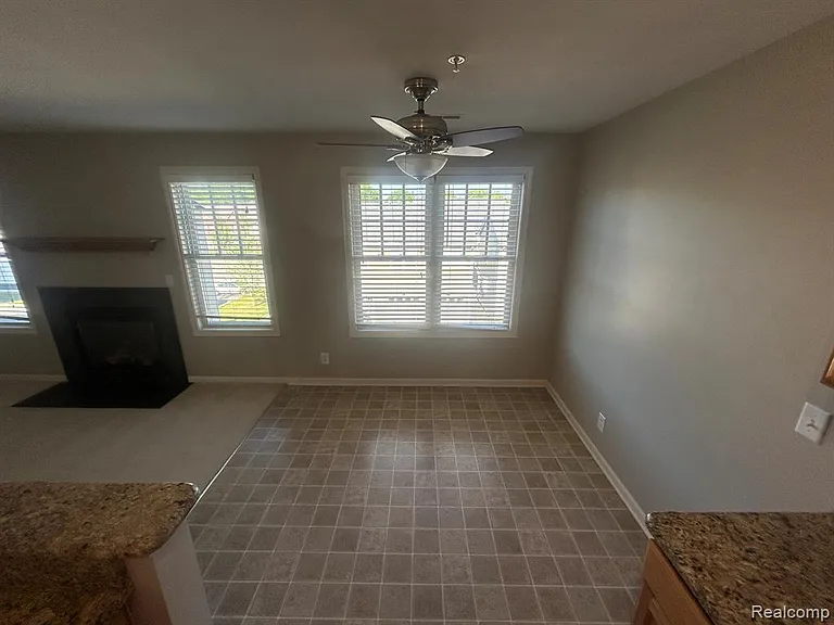 191 Amys Walk — Photo 17