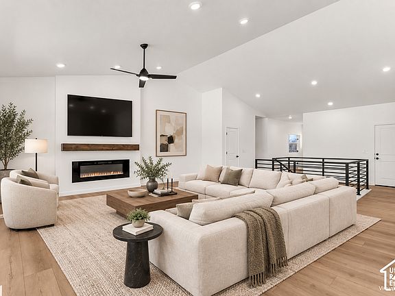 4th image of 2503 N Scarlet Rd #252