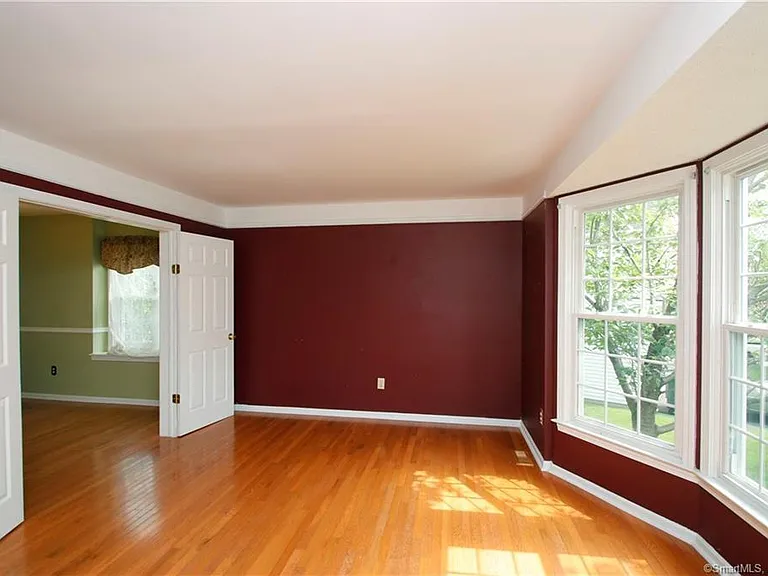145 Settlers Ridge Rd — Photo 12