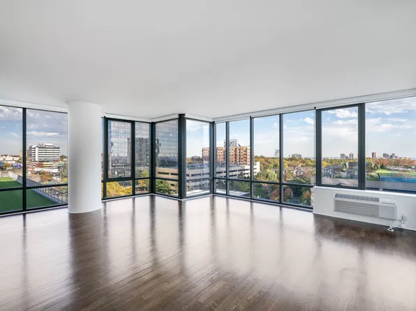 2030 Hudson Street image 264 of 284