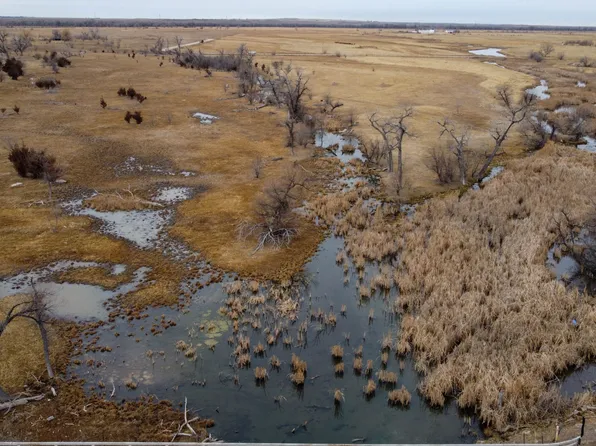 1350 Yorick Ave, Henry, NE 69358