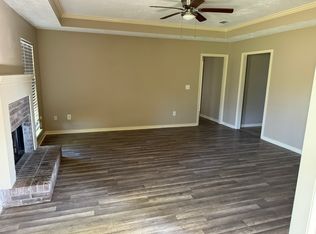 747 Cherry Stone Dr, Clinton, MS 39056